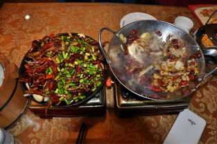 美食诱惑（或者叫胃部挑战）