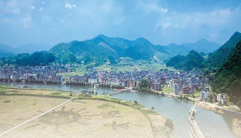 五一出行攻略：玩转宁德（如果喜炎热爱这种风格的话）