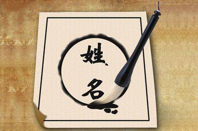 一、 唐宋文化底蕴概述（这段要说清楚为哪些非得搞这两个朝代）