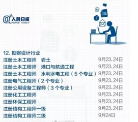 要素二：光线要亮瞎眼！不然事业就凉凉！