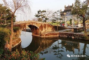 第五章：追溯历史持续发展根源——杨较大渊与灵泉山