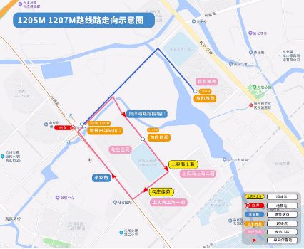 1. 那年那月我们还用纸笺写信