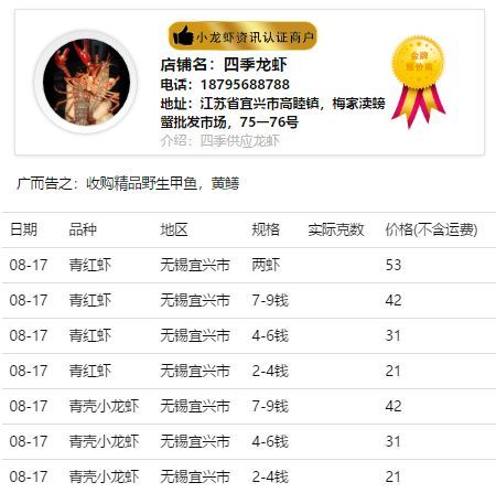 噪音较小插曲：偶尔会会忘词？偶尔会会打翻咖啡？😅☕️📝💦🤯