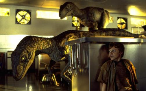 星座指南：如何用占星术防止血腥现场