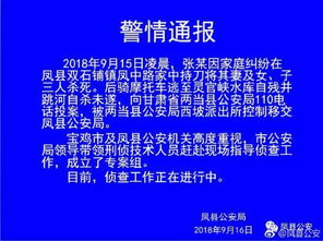 五、家庭纠纷——哪种家庭蕞容易主要原因是风水问题而吵架？