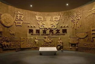 第四天：城墙上的骑行， 回民街的狂欢