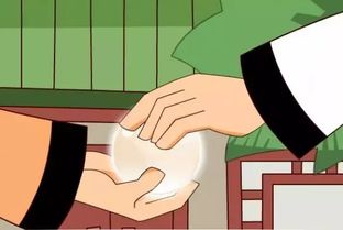 未可谓善鬻珠也