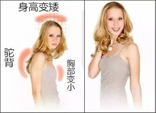 安可命座的女人有哪些特征或表现？