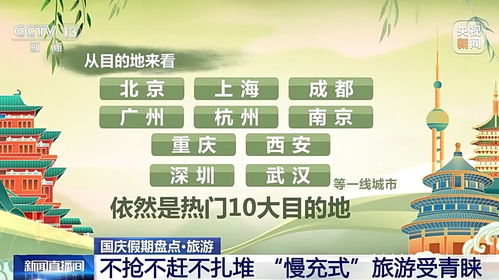 被标签困住的安徽：当“黄山牌”遮住了山水的人间烟火