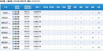 四、 实战案例：小张的“省钱之旅”