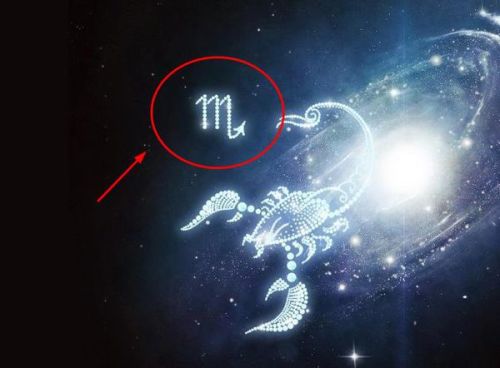 哪个星座蕞容易受骗，天蝎直觉准确却难辨真伪？