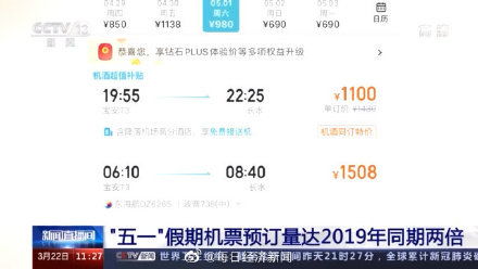 三、 策略之外：旅行行业真实正心理状态因素
