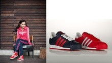 上班族的最爱：New Balance 530系列 中性休闲运动鞋 M530RWA 灰黑 40