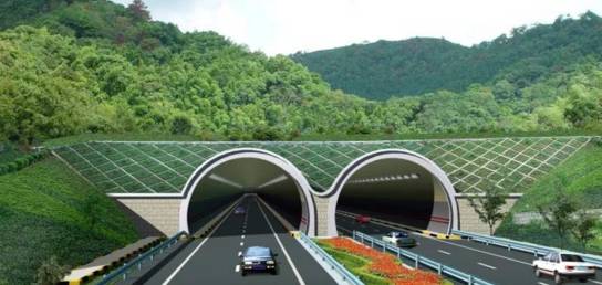 2026年10月有哪些破土吉日时辰吉凶，以及开工吉日是哪一天？
