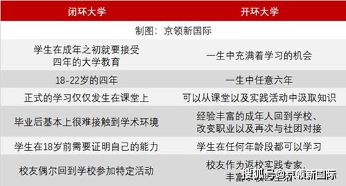 那个所谓的2025年8月8日到底是个啥情况？