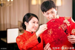 女命年支子星对婚姻运势有何影响，会导致子女星在年柱得子难吗？