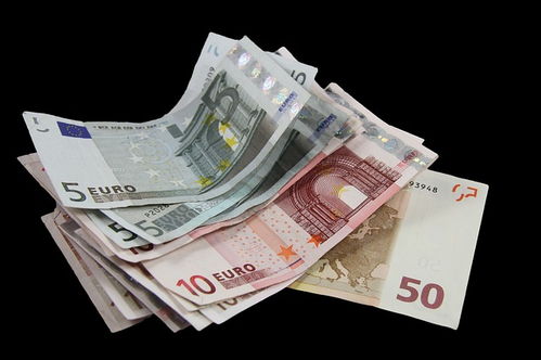 财富密码大放送！正南方有金矿？