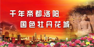 民俗禁忌 (千万别忽视!)