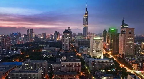 一、名字里藏着的保密——“康尼”“机电”“股份”到底想卖哪些？