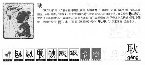 贺字在命名中的文化底蕴内涵及命名提议