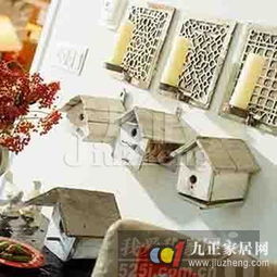 手工DIY：土陶碗制作教程（超长版）