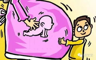 一、 星座视角：白羊座的冲动与金牛座的稳沉重