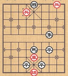 属羊今日麻将运势财运如何，吉凶查询结果怎样？