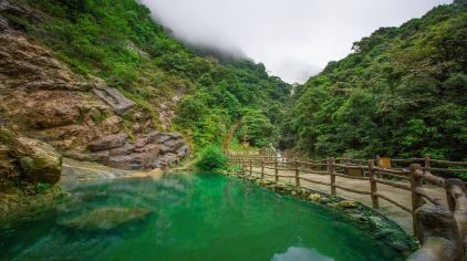 二、门票市场价格,你真实的了解怎么回事吗?