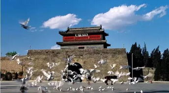 4. 中山国：战国第八雄