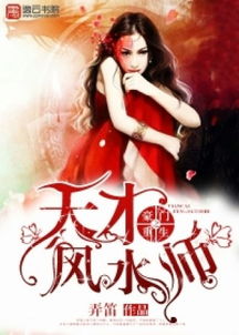 豪门天才,豪门重生风水大师