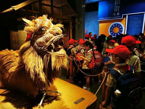 “广西民族融合盛宴，节日爆款一网打尽！”
