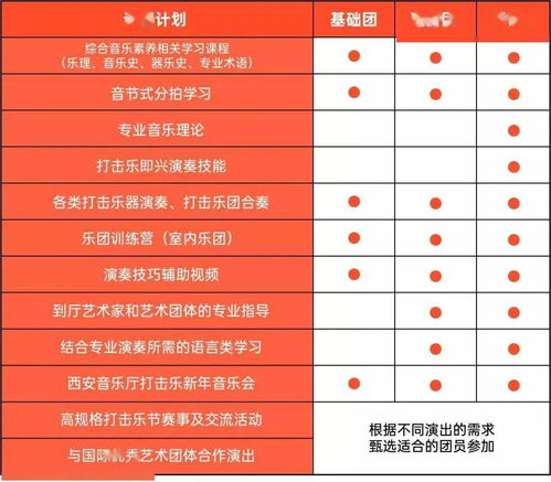 一、月令特征与择吉关键性