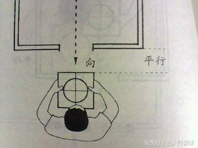 如何通过哪些具体方法准确判断坟墓与吉凶之间的关联？