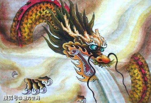2026年2月属龙人搬家有哪些吉日可以选择？