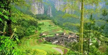 雪花潭：凉快是凉快，但...