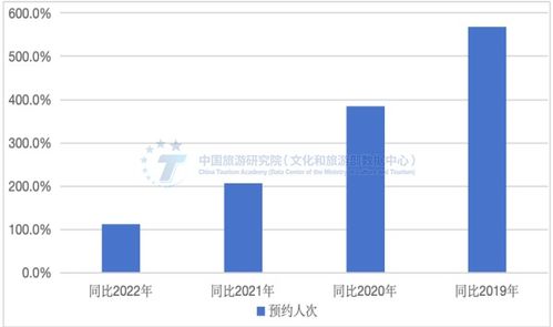 这泼天的富贵，到底是谁给的？