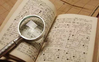 别忘了“谐音”和“字义”