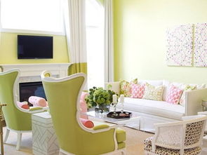 化妆品摆设,新年化妆品风水问题解决