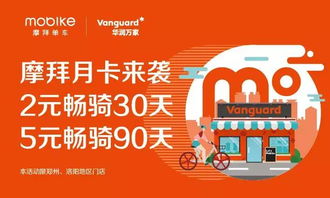 单人套餐：汉堡小到令人发指