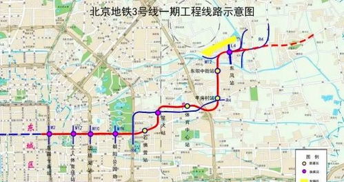 干货来了：高凌主要景点之间的串联路线