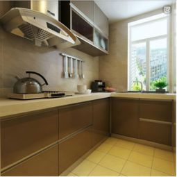 五、新潮厨房的吉日适配