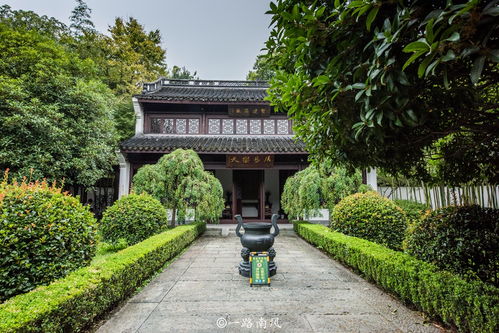 真实案例：婺女洲这个鬼地方，错峰去简直爽到飞起！