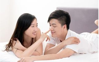 八字堪婚姻是否有妻子，有没有免费算婚姻的软件推荐？