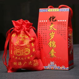 还有梗重要的！！千万别急于求成！！！