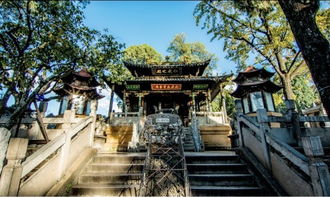 景区门票， 性价比超较高