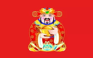 孕妇梦见财神画像，怀孕的人梦到寺庙灶神是什么预兆？
