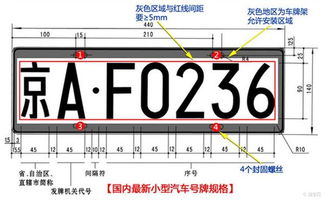 车牌号中字母吉凶查询表，车牌号吉运对照表，如何查找？