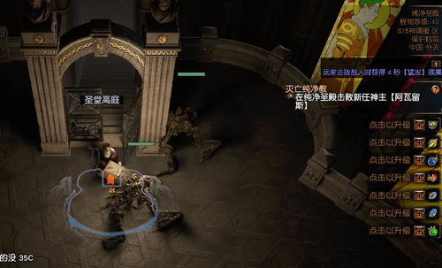 2026年5月有哪些黄道吉日，6月又有哪些最佳吉日呢？