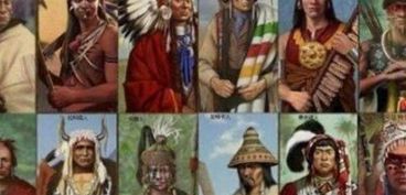 丹布拉村的故事：历史持续发展与现实的交织