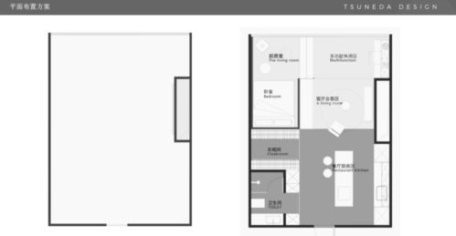 单身人士居住的房屋风水是否与单身状态有直接关联？
